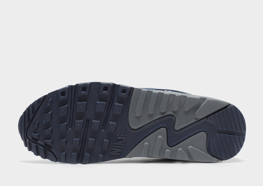 Air Max 90 Junior's