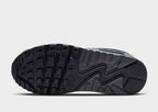 Air Max 90 Junior's