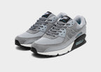 Air Max 90