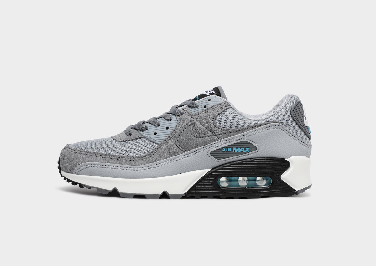 Air Max 90