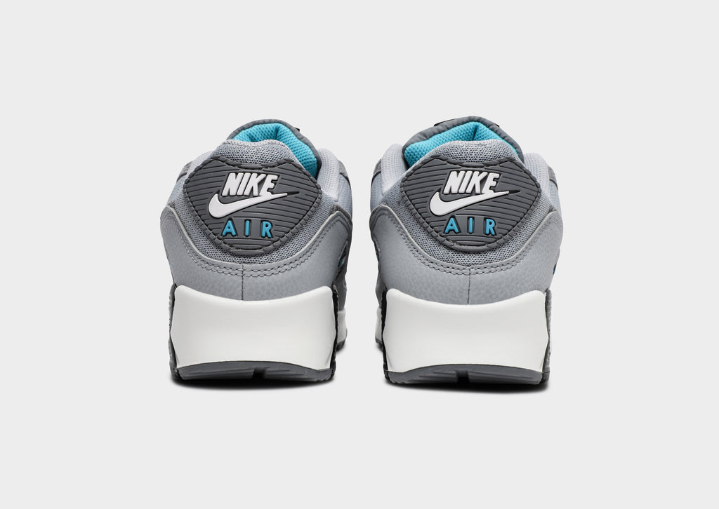 Air Max 90