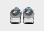 Air Max 90