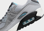 Air Max 90