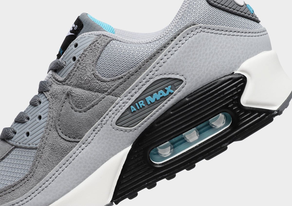 Air Max 90