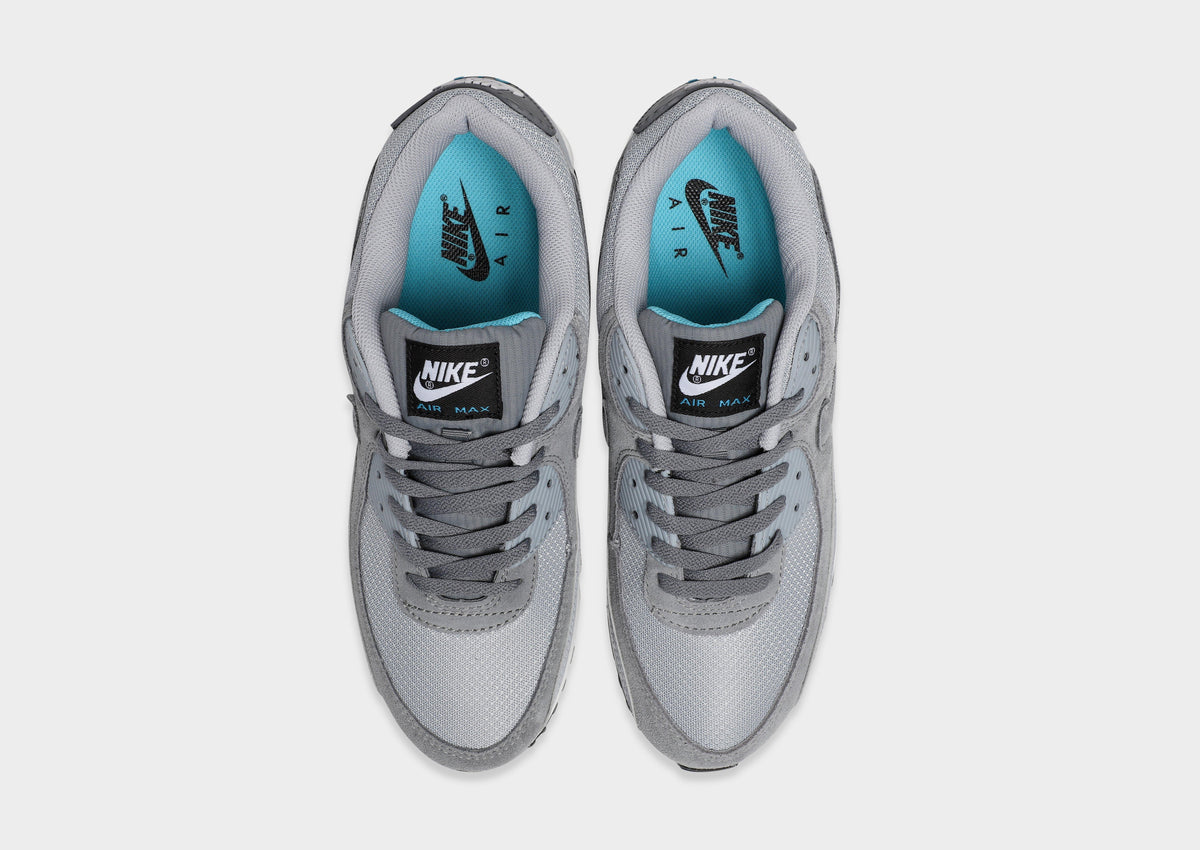 Air Max 90