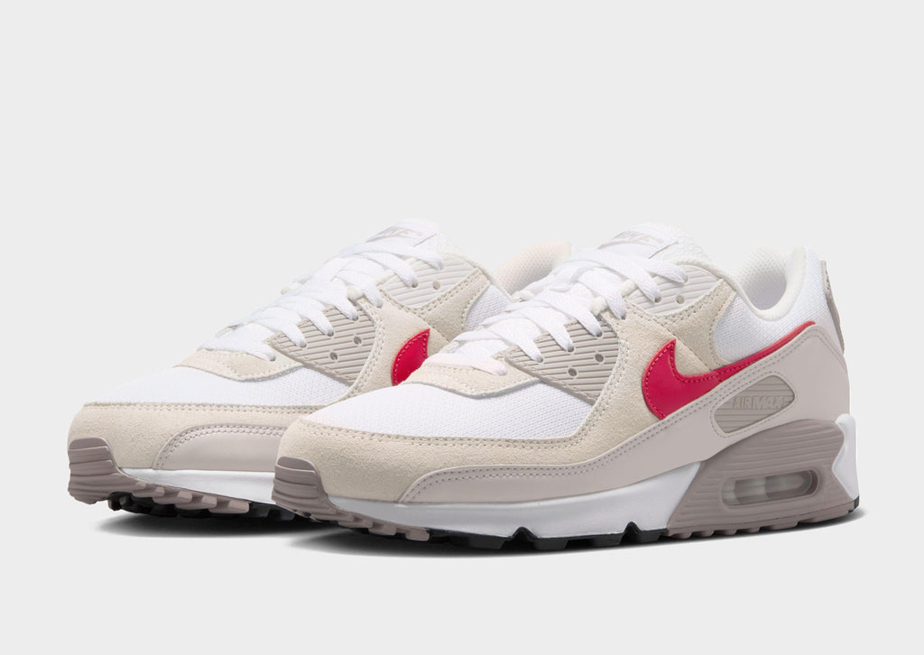 Air Max 90
