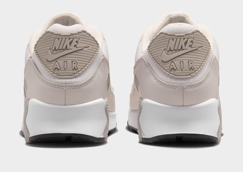 Air Max 90