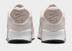 Air Max 90