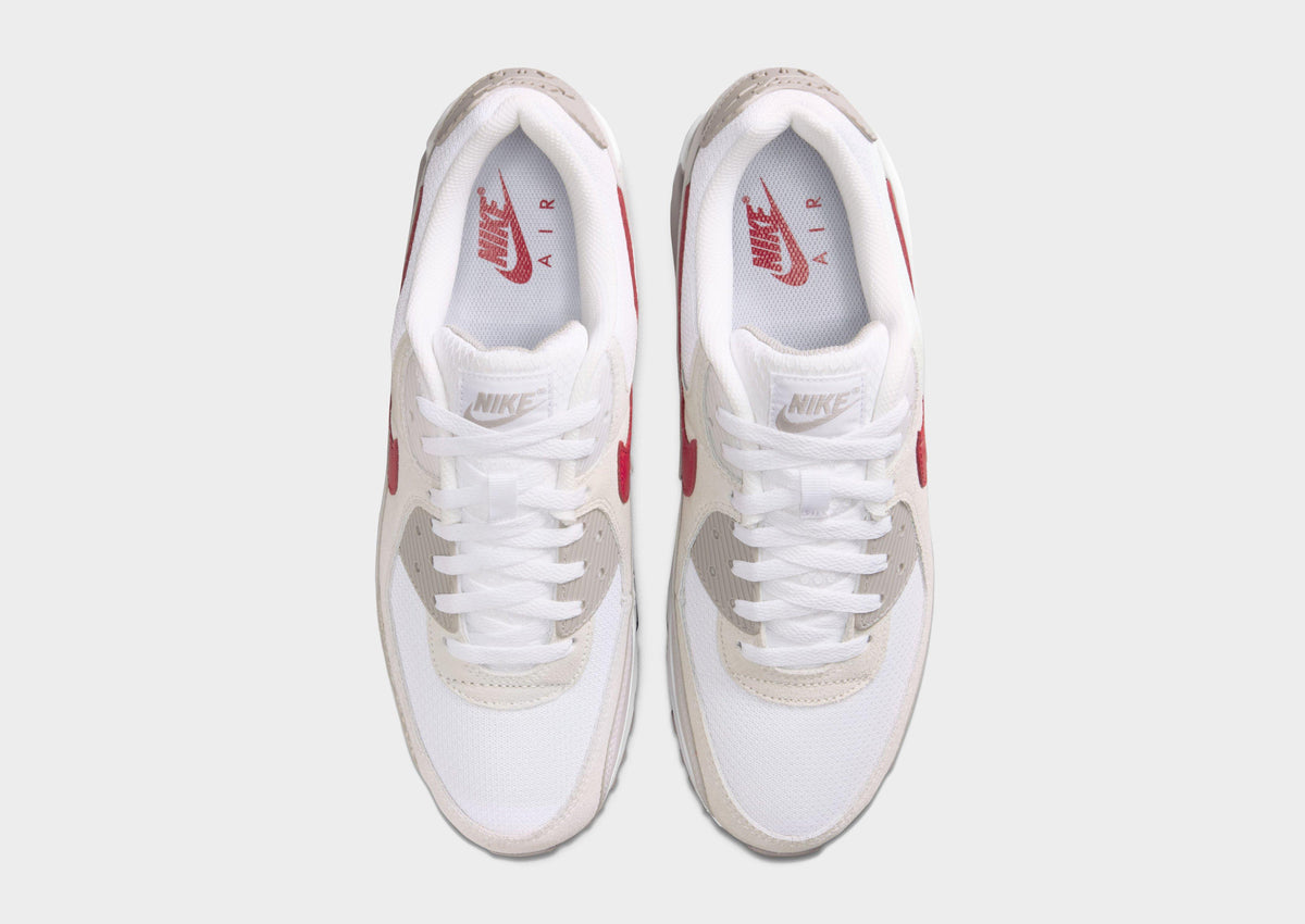 Air Max 90