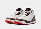 Air 3 Retro 'World's Best' Children's