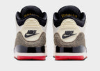 Air 3 Retro 'World's Best' Children's