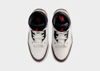 Air 3 Retro 'World's Best' Children's