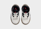 Air 3 Retro 'World's Best' Infant's