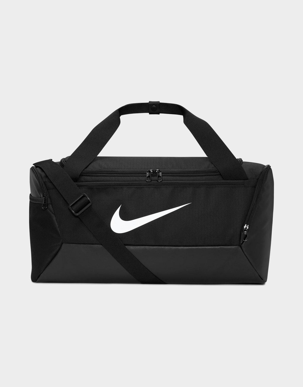 Brasilia Small Duffel Bag