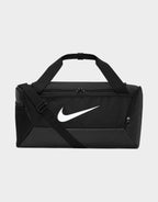 Brasilia Small Duffel Bag
