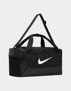 Brasilia Small Duffel Bag