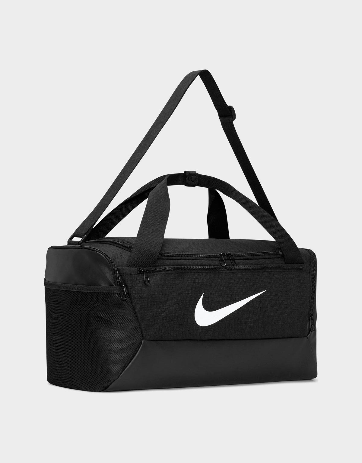 Brasilia Small Duffel Bag
