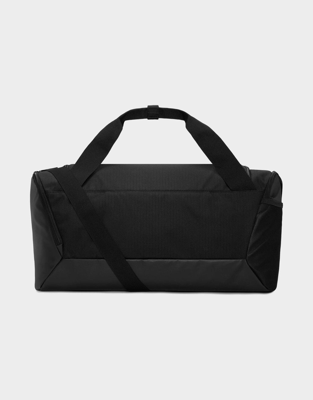 Brasilia Small Duffel Bag