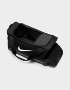 Brasilia Small Duffel Bag