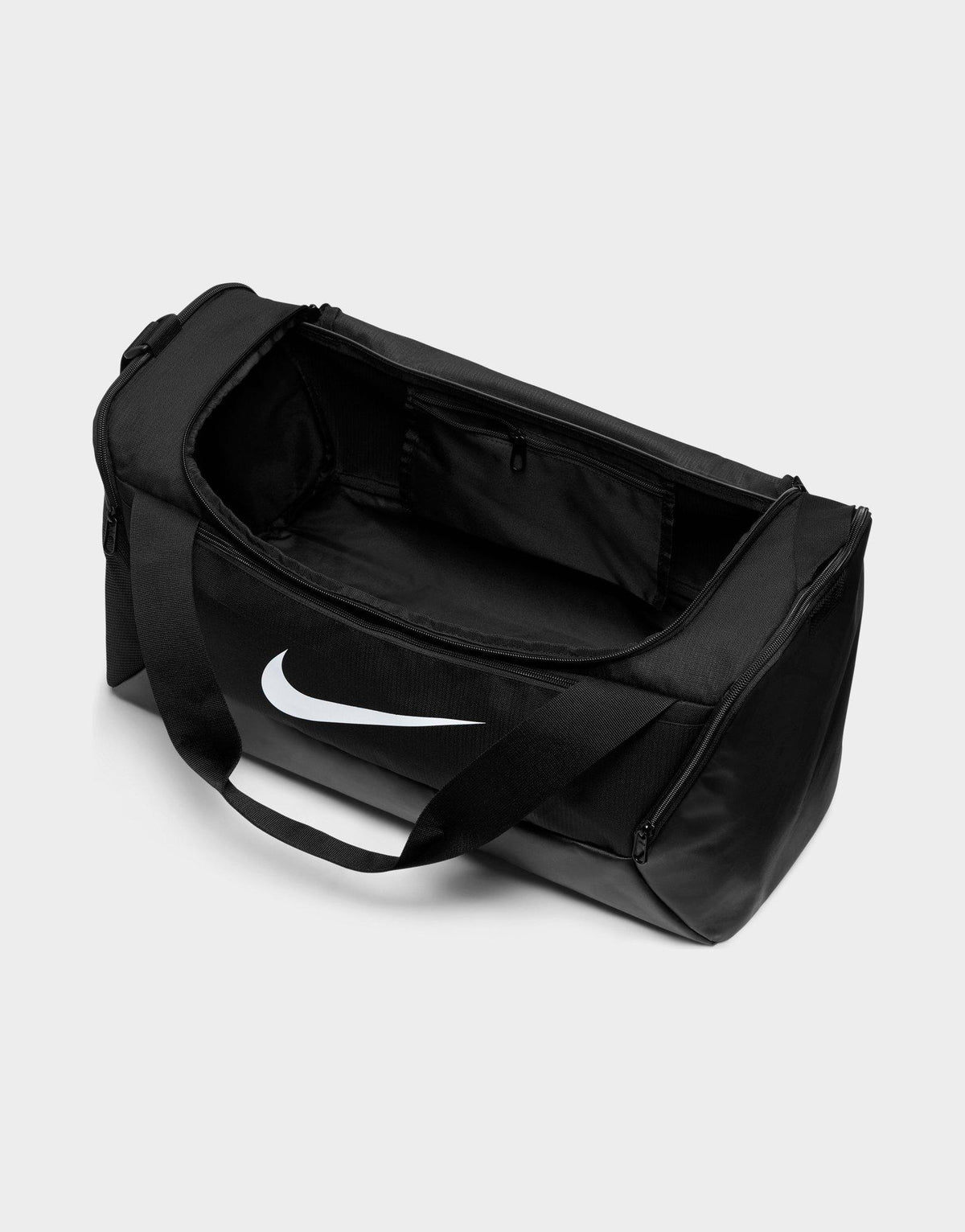 Brasilia Small Duffel Bag