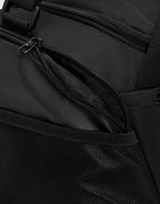 Brasilia Small Duffel Bag