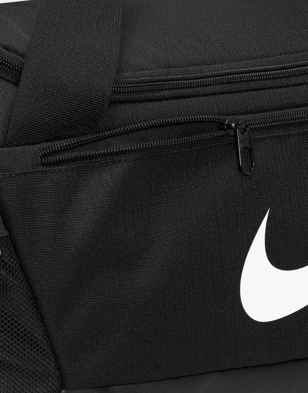 Brasilia Small Duffel Bag