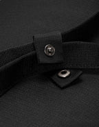 Brasilia Small Duffel Bag