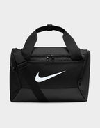 Brasilia Bag