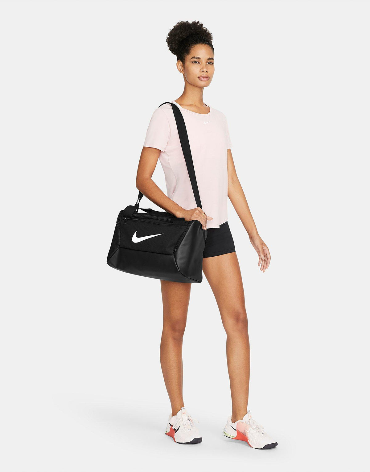 Brasilia Bag
