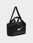 Brasilia Bag