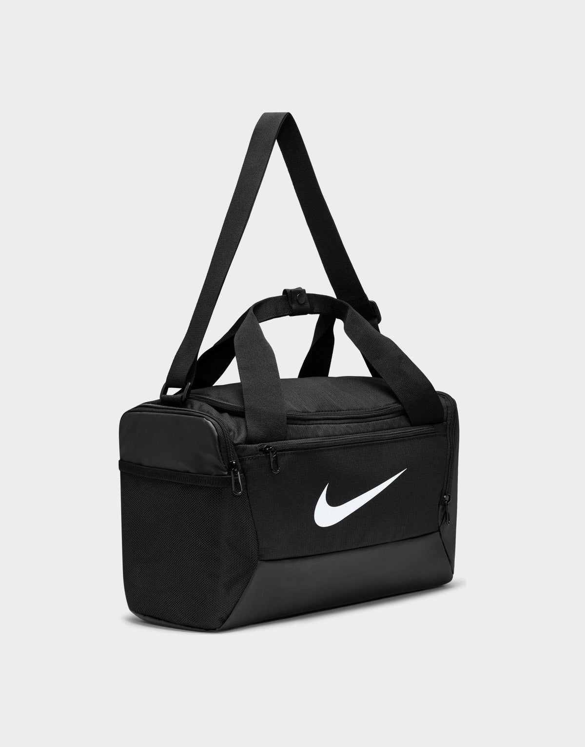 Brasilia Bag