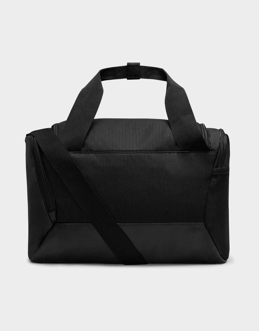 Brasilia Bag