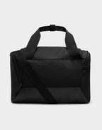 Brasilia Bag
