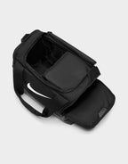 Brasilia Bag