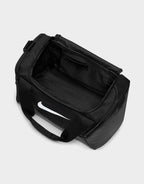 Brasilia Bag