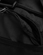 Brasilia Bag