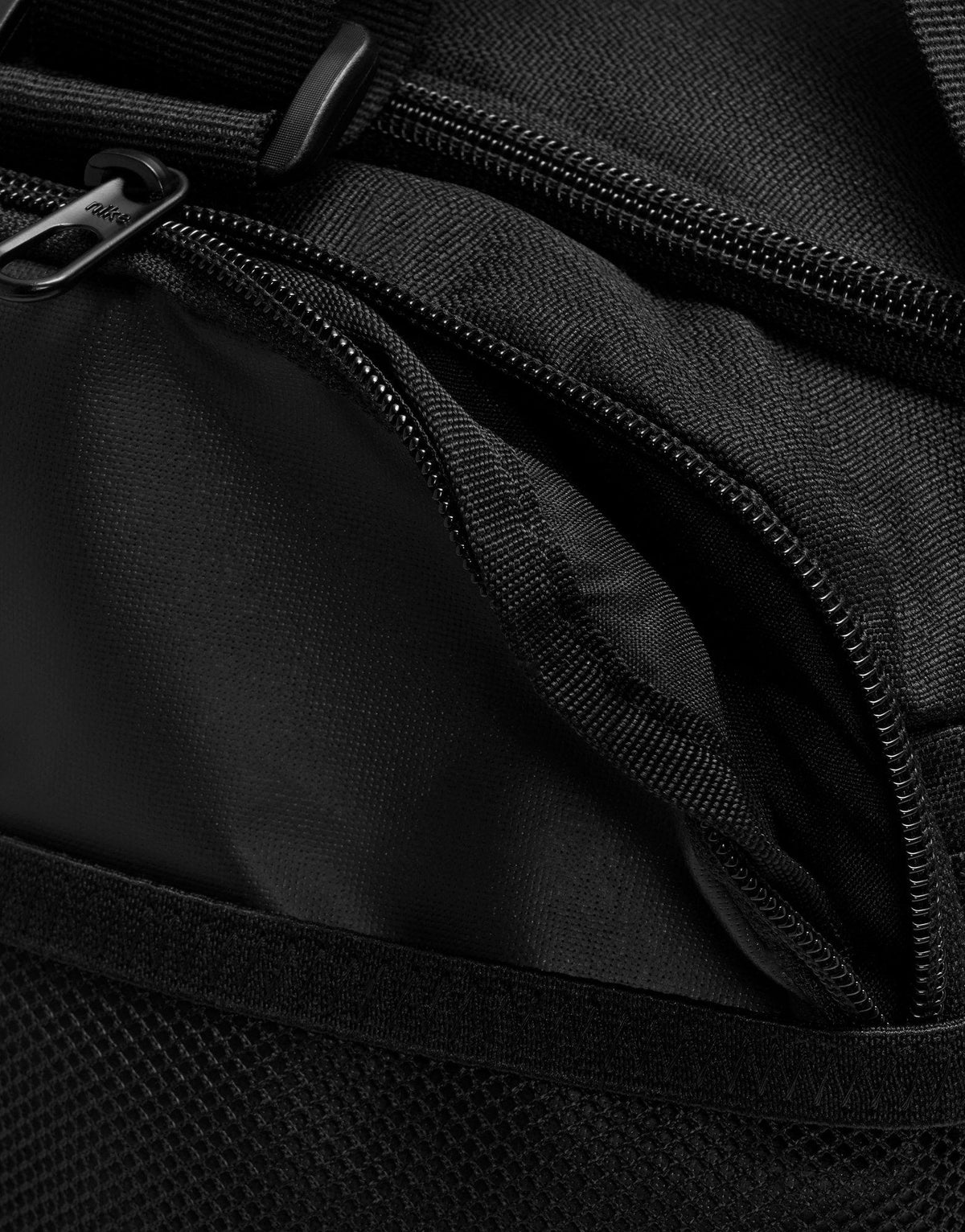 Brasilia Bag