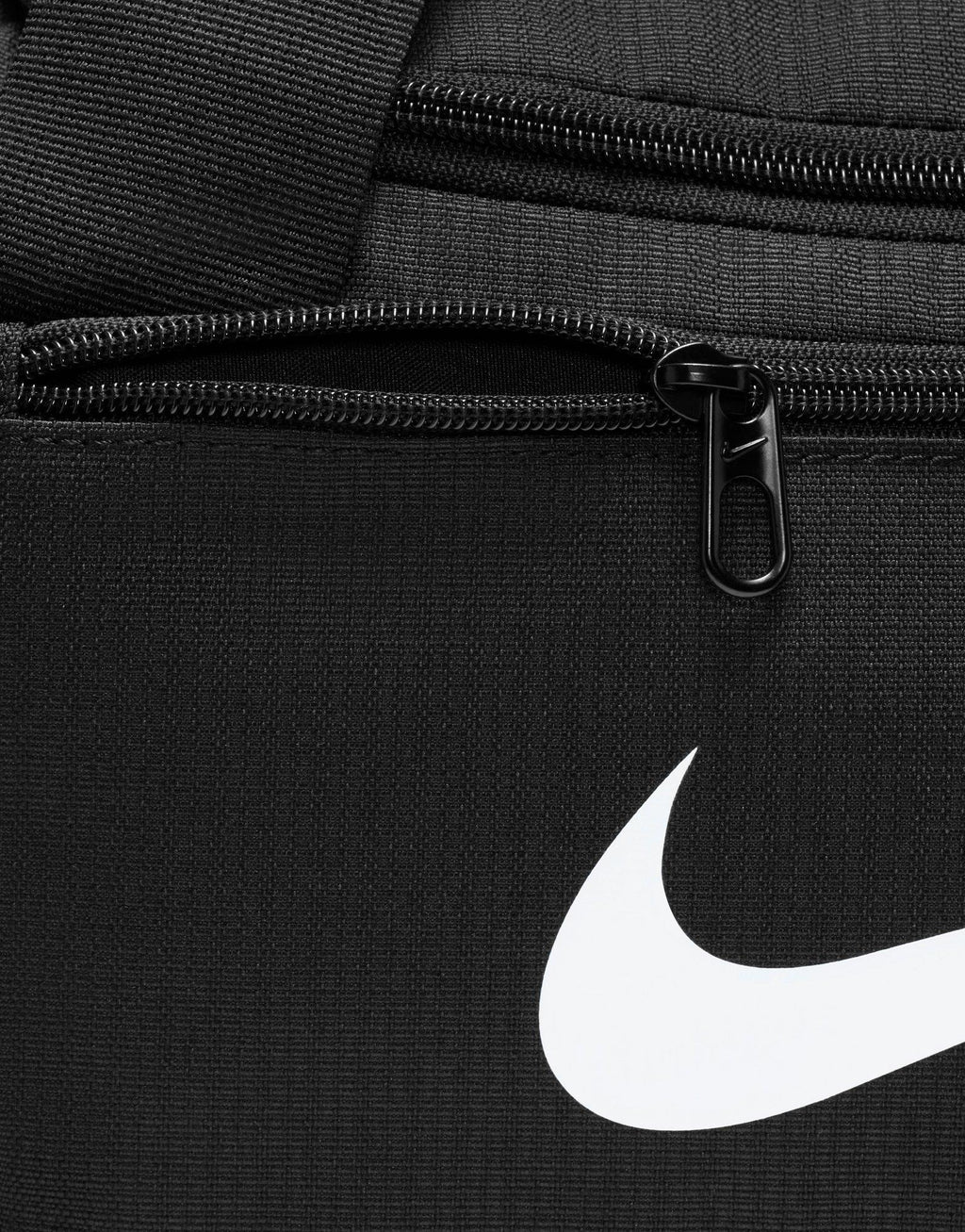 Brasilia Bag