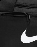 Brasilia Bag