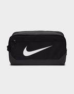 Brasilia Boot Bag