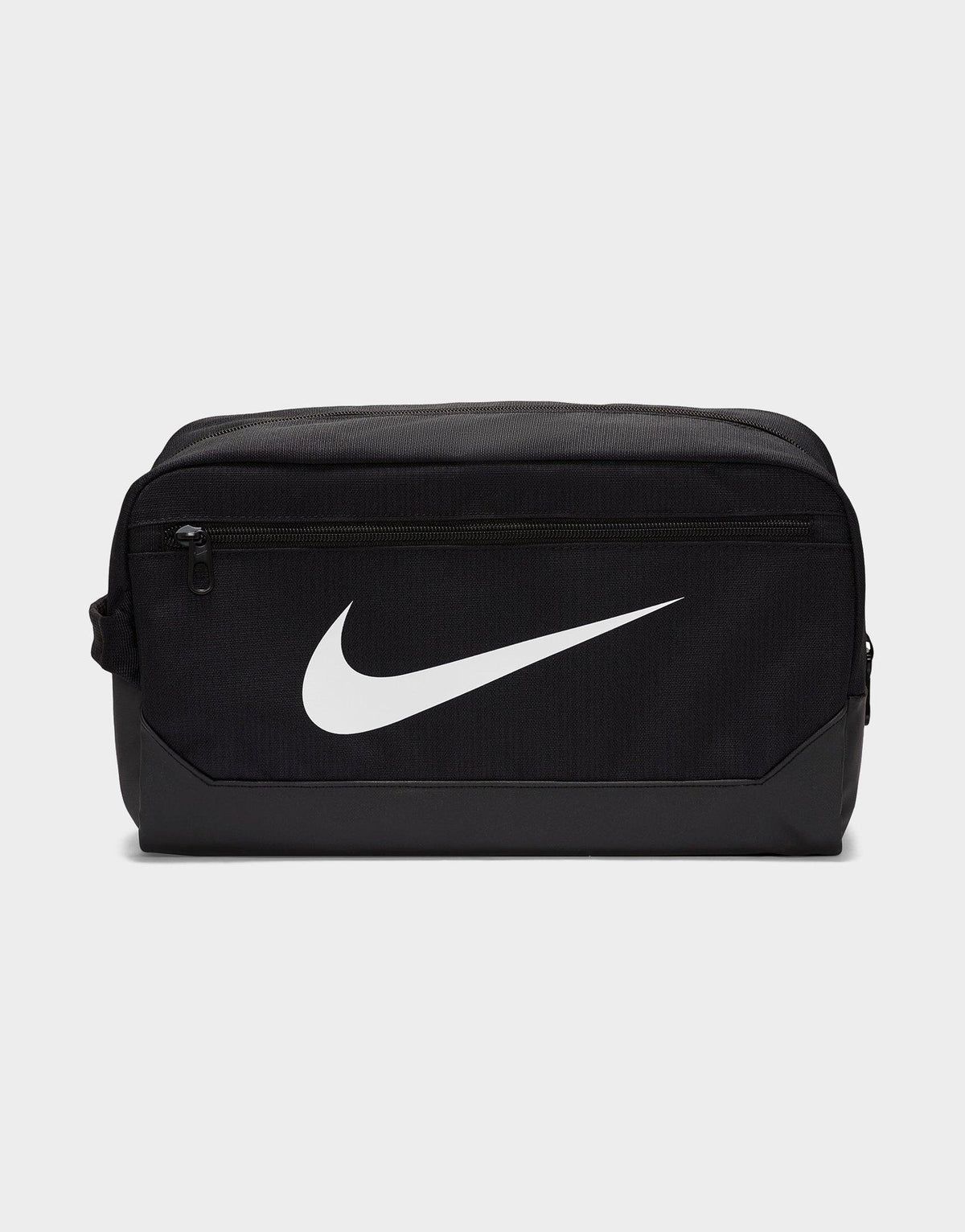 Brasilia Boot Bag