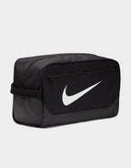 Brasilia Boot Bag