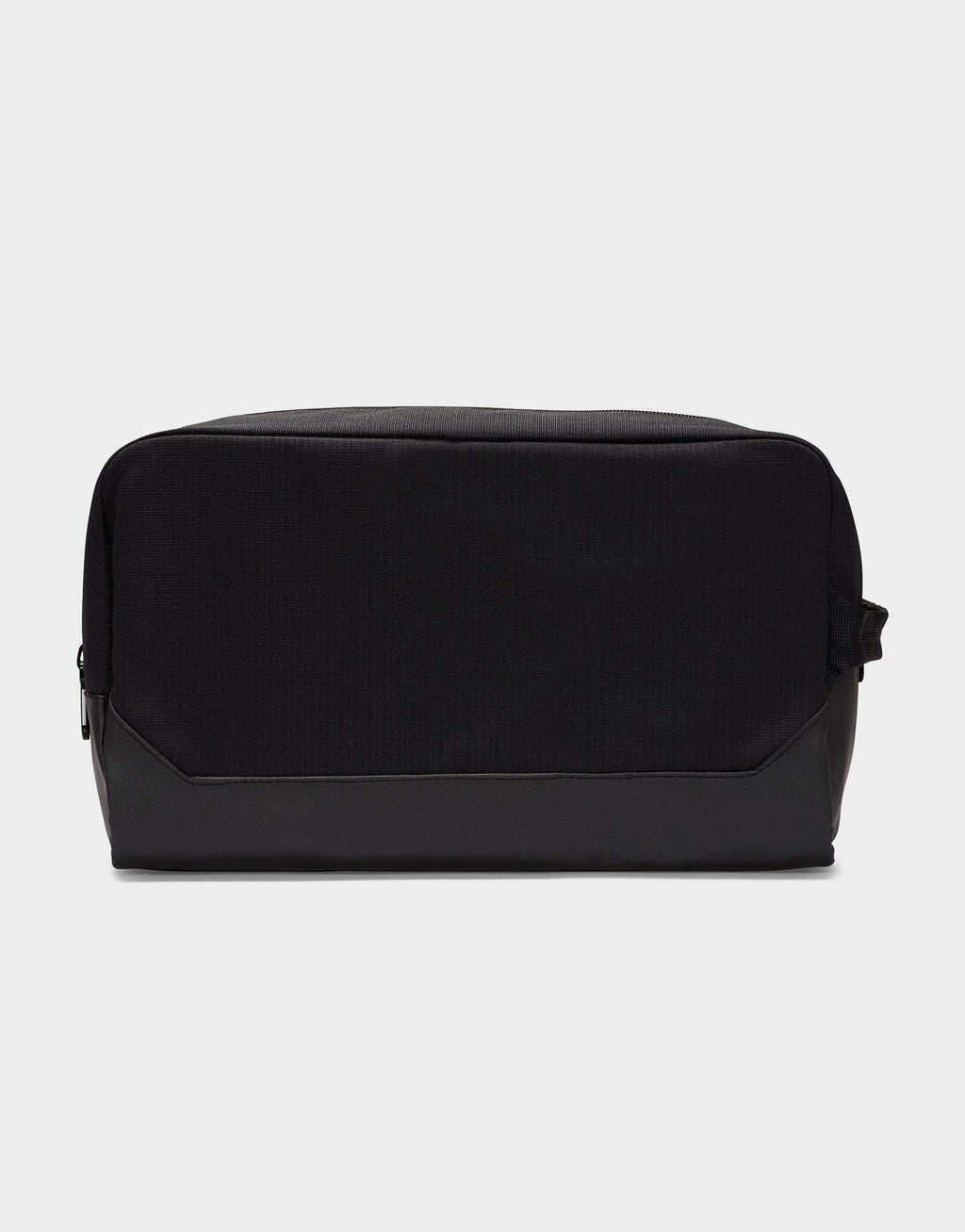 Brasilia Boot Bag