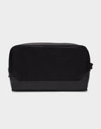 Brasilia Boot Bag
