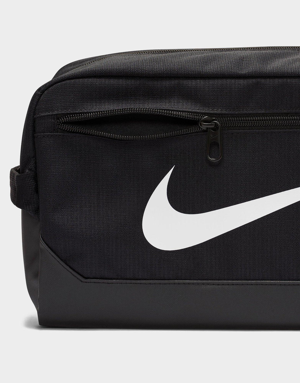 Brasilia Boot Bag