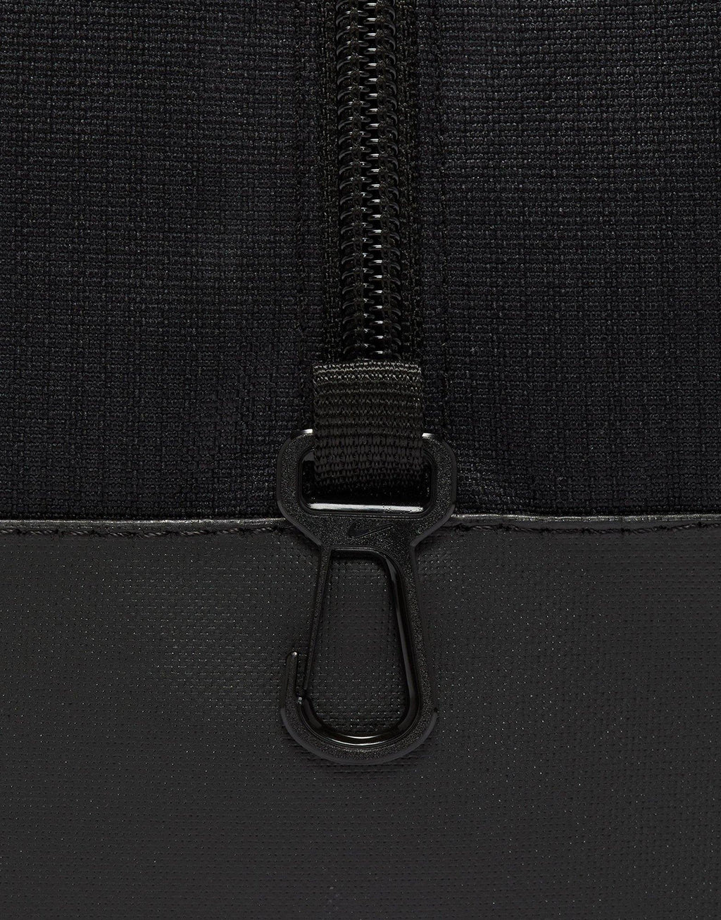 Brasilia Boot Bag