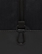 Brasilia Boot Bag