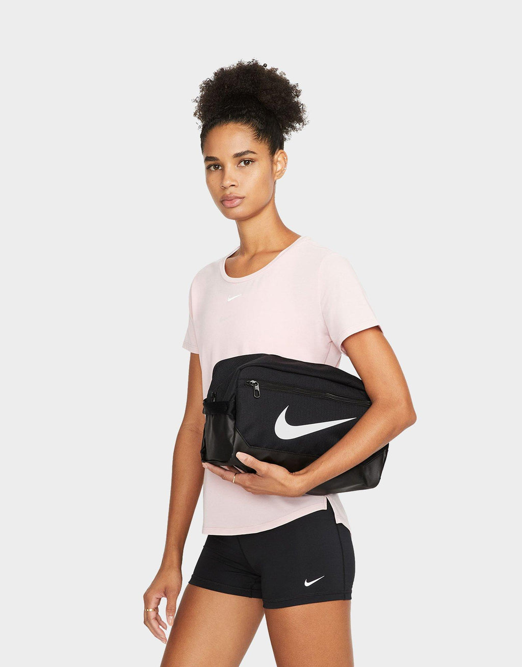 Brasilia Boot Bag