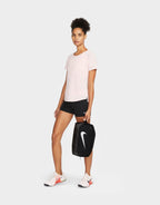 Brasilia Boot Bag