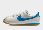 Cortez